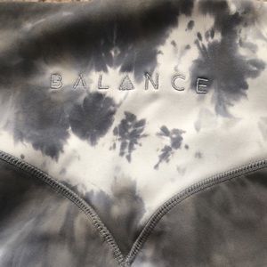 Balance Athletica Cyclone